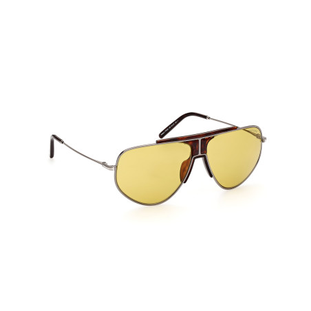 Gafas de sol FT0928 ADDISON