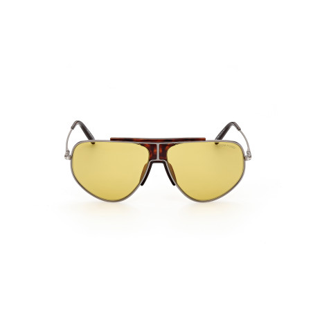Gafas de sol FT0928 ADDISON