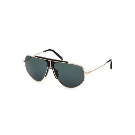 Gafas de sol FT0928 ADDISON