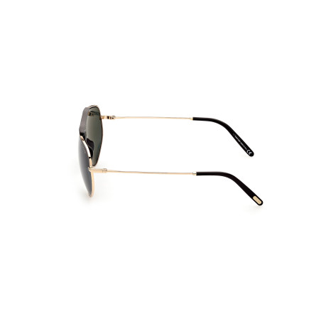 Gafas de sol FT0928 ADDISON