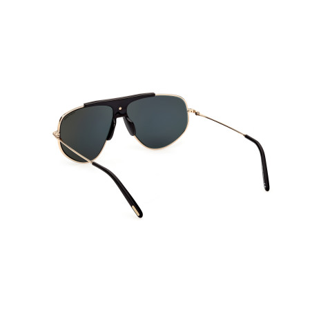 Gafas de sol FT0928 ADDISON