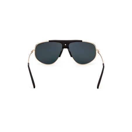 Gafas de sol FT0928 ADDISON