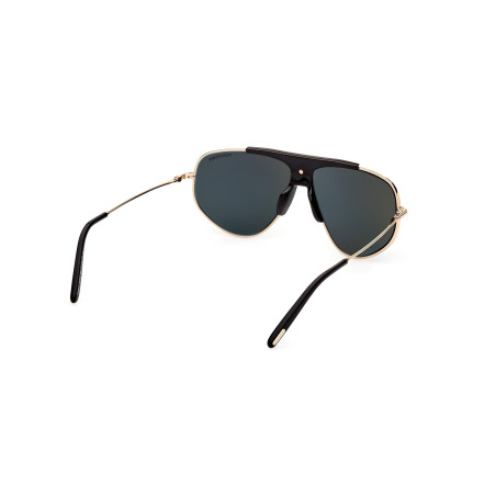 Gafas de sol FT0928 ADDISON