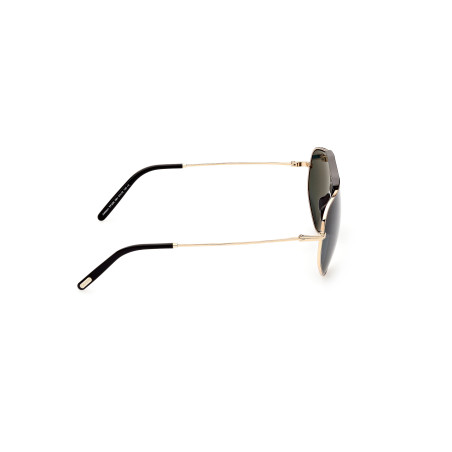 Gafas de sol FT0928 ADDISON