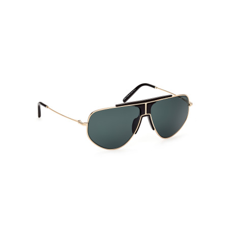 Gafas de sol FT0928 ADDISON