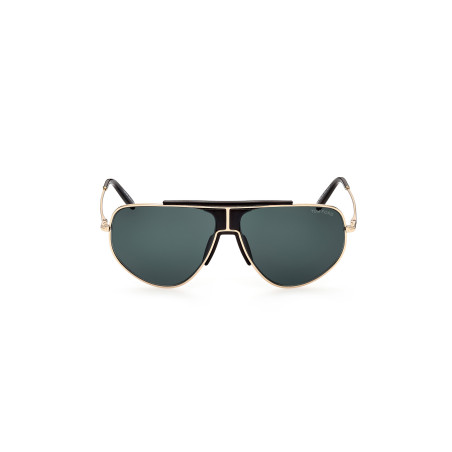 Gafas de sol FT0928 ADDISON