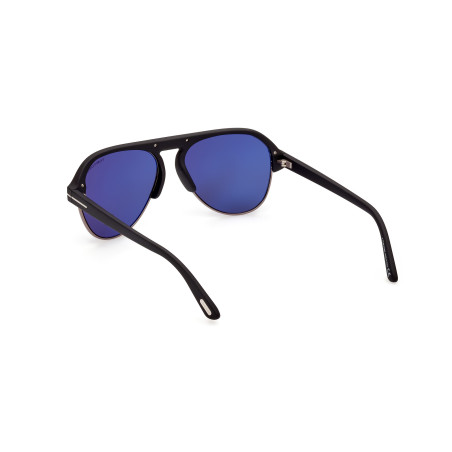 Gafas de sol FT0929 MARSHALL