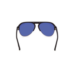 Gafas de sol FT0929 MARSHALL