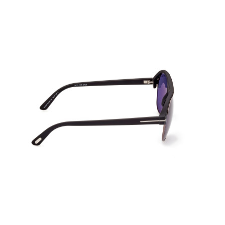 Gafas de sol FT0929 MARSHALL