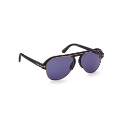 Gafas de sol FT0929 MARSHALL