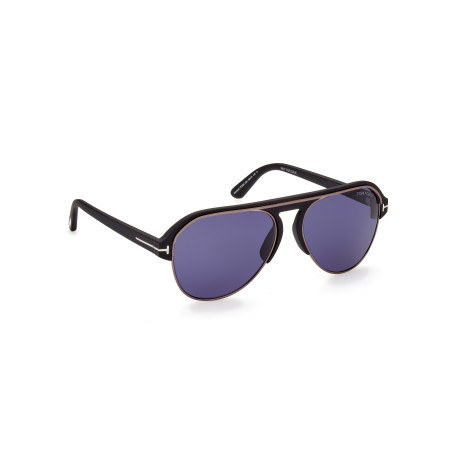 Gafas de sol FT0929 MARSHALL