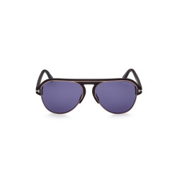 Gafas de sol FT0929 MARSHALL