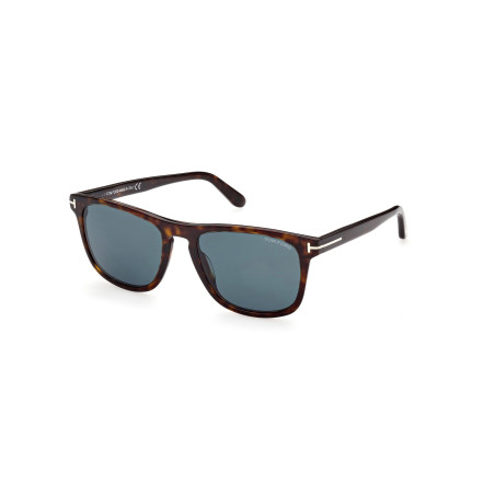 Gafas de sol FT0930 GERARD-02