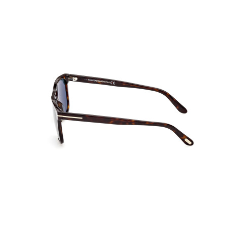 Gafas de sol FT0930 GERARD-02