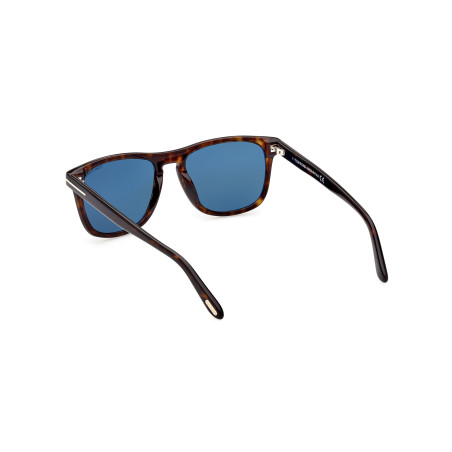 Gafas de sol FT0930 GERARD-02
