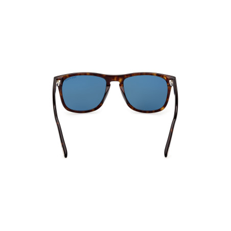 Gafas de sol FT0930 GERARD-02