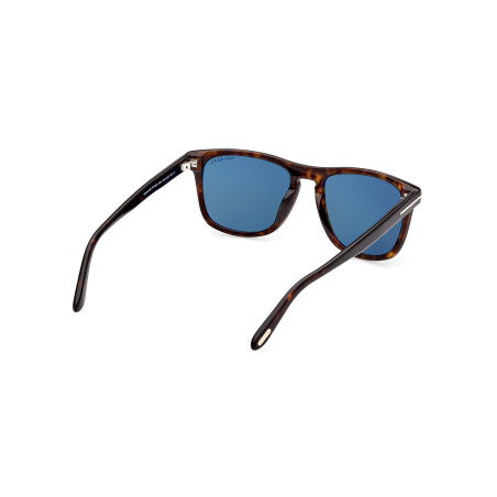 Gafas de sol FT0930 GERARD-02