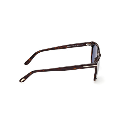 Gafas de sol FT0930 GERARD-02
