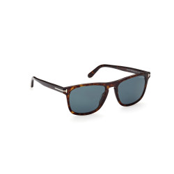 Gafas de sol FT0930 GERARD-02