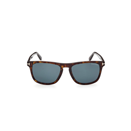 Gafas de sol FT0930 GERARD-02