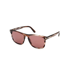 Gafas de sol FT0930 GERARD-02