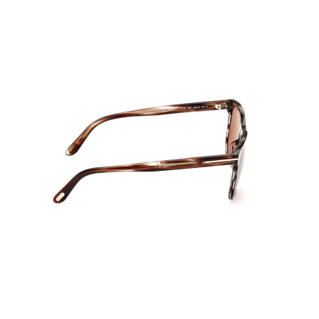 Gafas de sol FT0930 GERARD-02