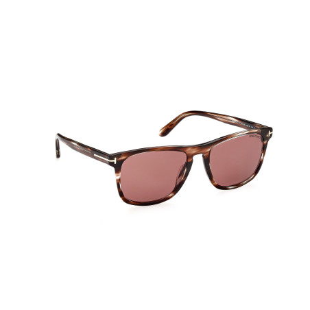 Gafas de sol FT0930 GERARD-02