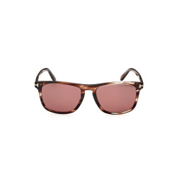 Gafas de sol FT0930 GERARD-02