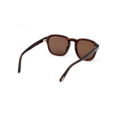 Gafas de sol FT0931 AVERY