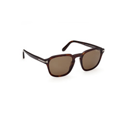 Gafas de sol FT0931 AVERY