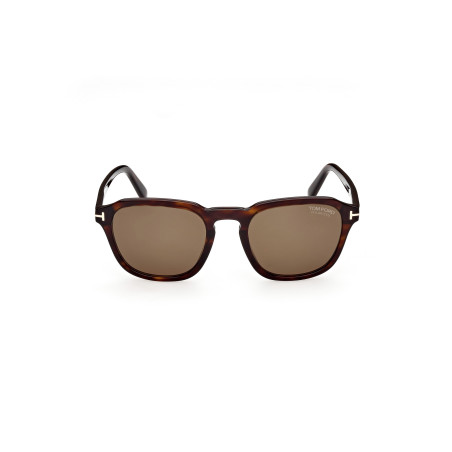 Gafas de sol FT0931 AVERY