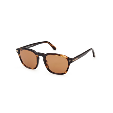 Gafas de sol FT0931 AVERY