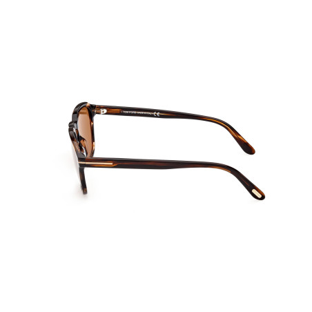 Gafas de sol FT0931 AVERY