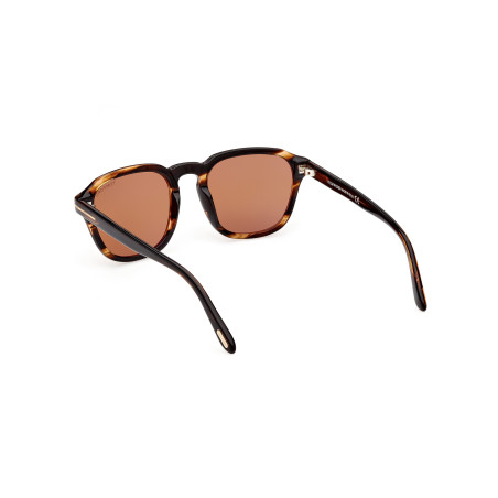 Gafas de sol FT0931 AVERY
