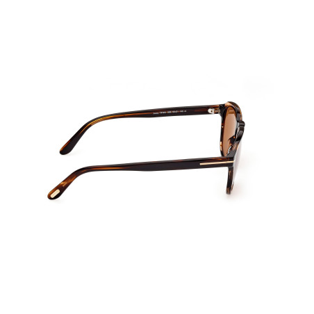 Gafas de sol FT0931 AVERY