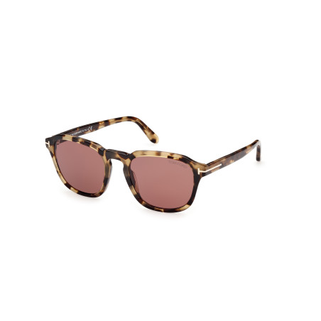 Gafas de sol FT0931 AVERY