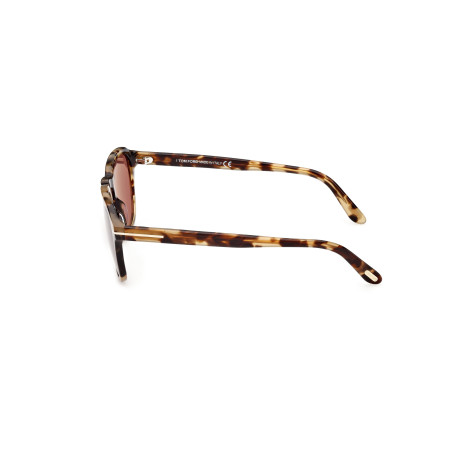 Gafas de sol FT0931 AVERY
