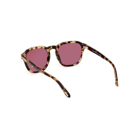 Gafas de sol FT0931 AVERY