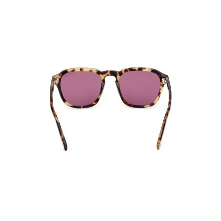 Gafas de sol FT0931 AVERY