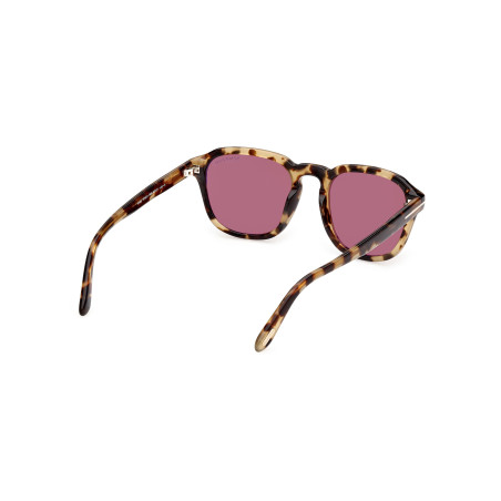 Gafas de sol FT0931 AVERY