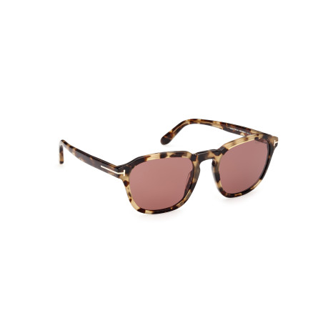 Gafas de sol FT0931 AVERY
