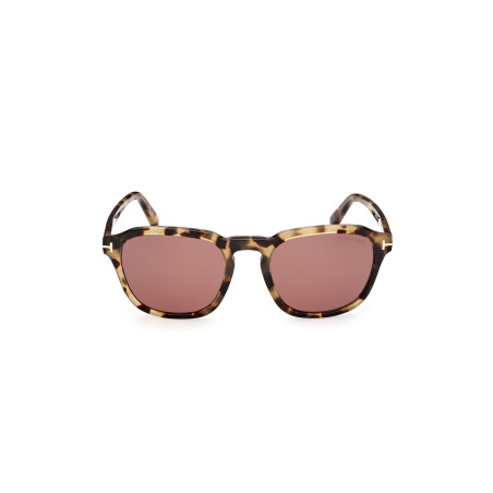 Gafas de sol FT0931 AVERY
