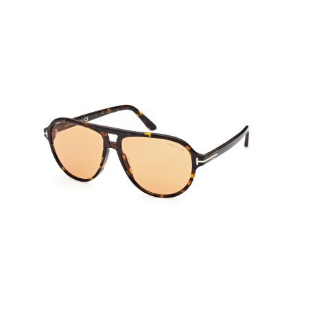 Gafas de sol FT0932 JEFFREY