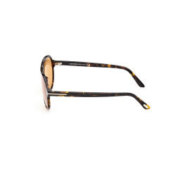 Gafas de sol FT0932 JEFFREY