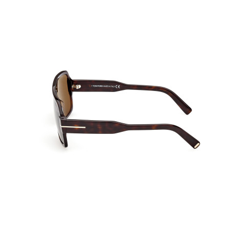 Gafas de sol FT0933 CAMDEN