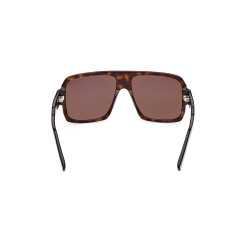 Gafas de sol FT0933 CAMDEN