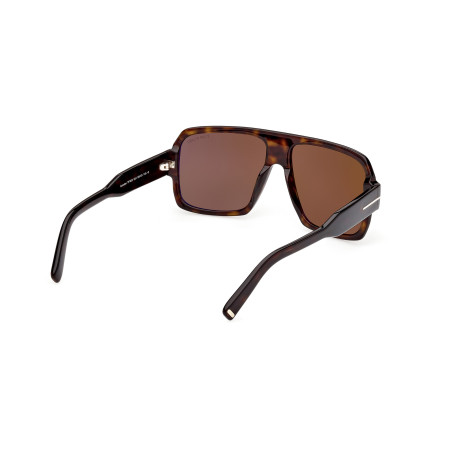 Gafas de sol FT0933 CAMDEN
