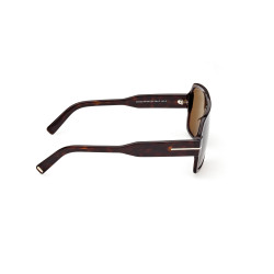 Gafas de sol FT0933 CAMDEN