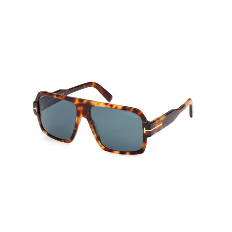 Gafas de sol FT0933 CAMDEN