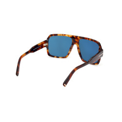 Gafas de sol FT0933 CAMDEN